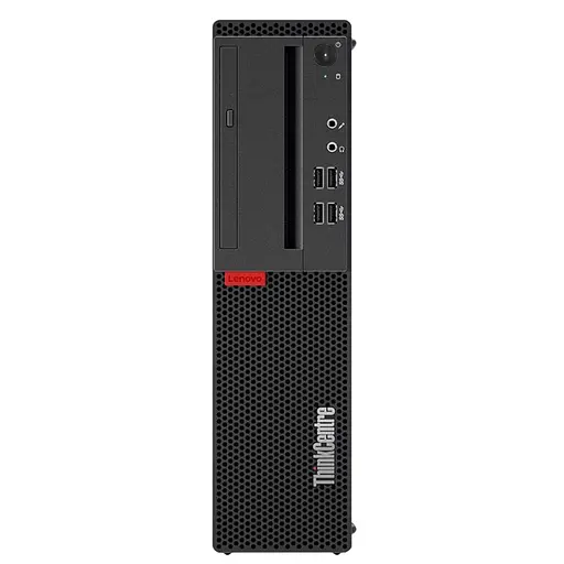 Комп'ютер Lenovo ThinkCentre Refurb M910S SFF i3-6100/8/120SSD - фото 2