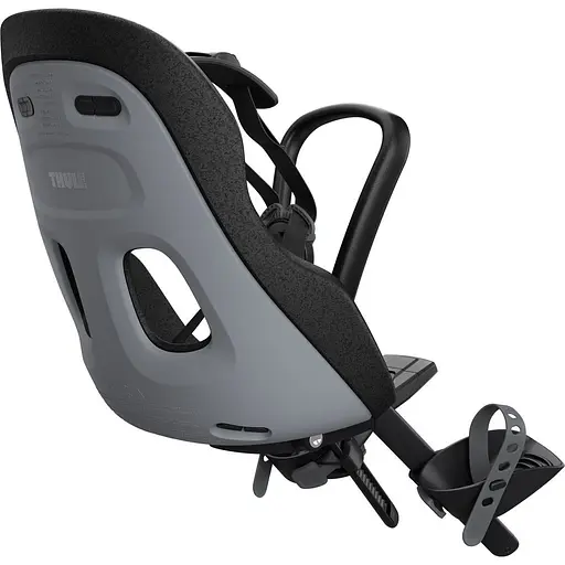 Дитяче крісло Thule Yepp Nexxt 2 Mini (Monument) (TH 12021157) - фото 3