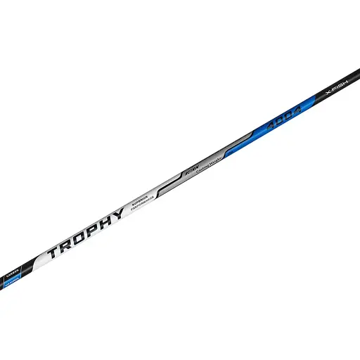 Вудилище махове X-Fish Trophy 4 м - фото 4
