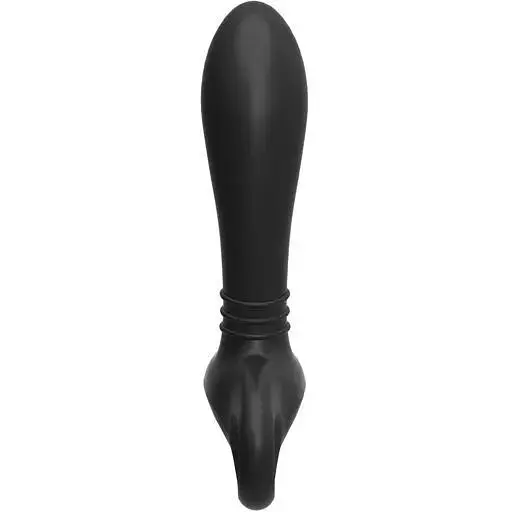 Массажер простаты Nexus Sparta - фото 2