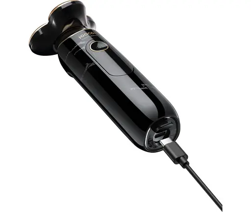 Электробритва Soocas Multi-functional Men's grooming S32 - фото 2