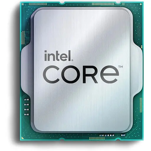 Процесор Intel Core i9 13900KF 3.0GHz 36MB Raptor Lake 125W Tray (CM8071505094012) - фото 1