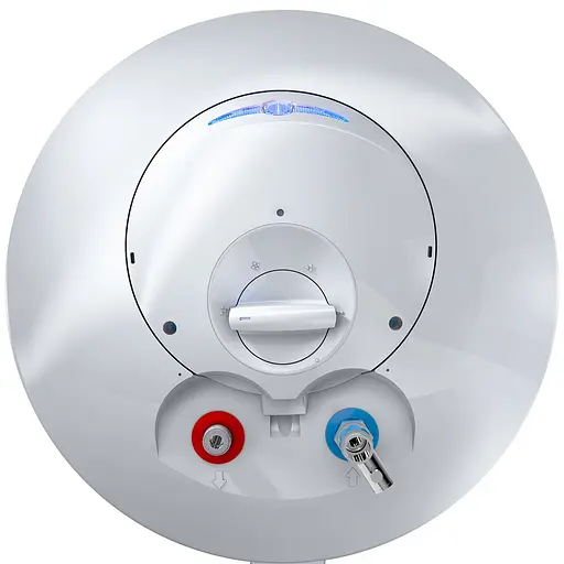 Водонагреватель Tesy GCV 1504420 B11 TSR (6878557) - фото 12