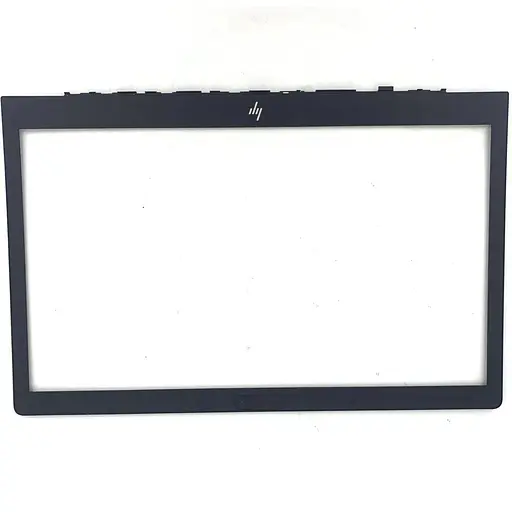 Рамка матриці для ноутбука HP Elitebook 850 G5 755 G5 Zbook 15U G5 (6070B1210502) Б/в - фото 1