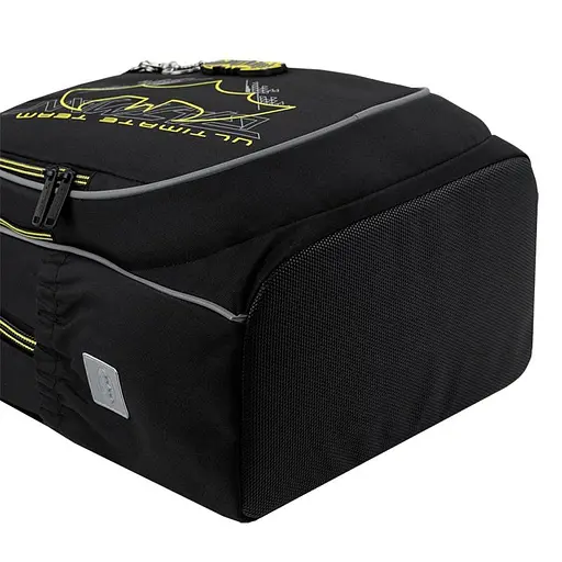 Шкільний рюкзак Kite Education DC Comics (DC26-700M) - фото 4