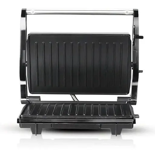 Мультимейкер RAF R.2685 750 Вт с антипригарным покрытием - фото 1