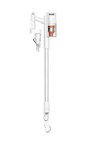 Пилосос бездротовий акумуляторний Xiaomi Mi G11 Wireless Vacuum Cleaner - фото 2