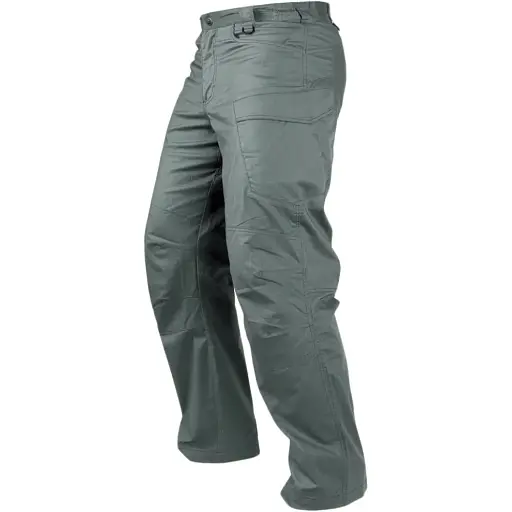 Брюки Condor-Clothing Stealth Operator Pants 32/34 Urban green