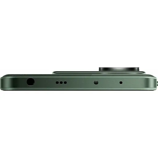 Смартфон Xiaomi Poco M7 Pro 5G 8/256GB Green (Global Version) - фото 10