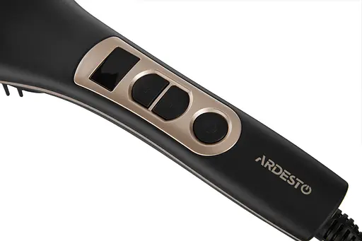 Щітка-випрямляч Ardesto HSB-621 - фото 7