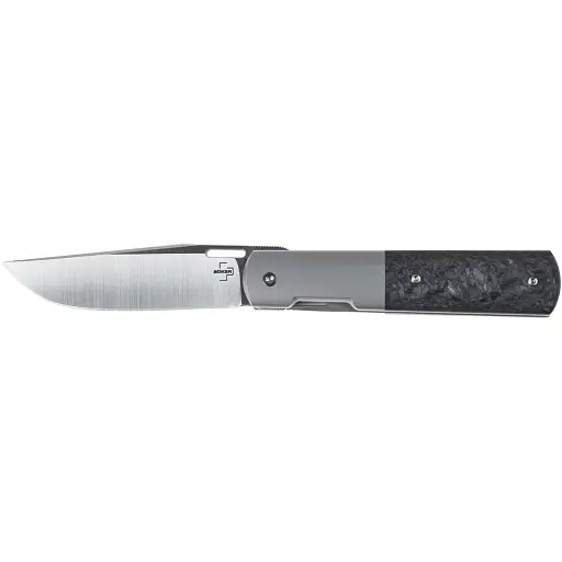 Нож Boker Plus Urban Barlow CF