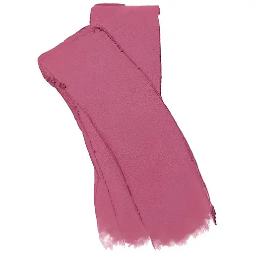 Revlon ColorStay Suede Ink помада д/губ  - 2.55 G/009 IN CHARGE - фото 2