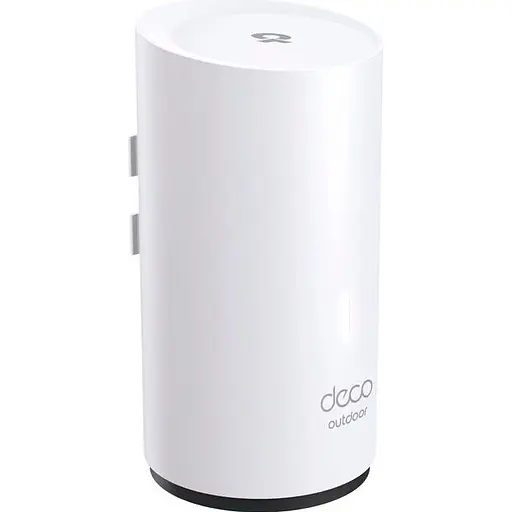 Wi-Fi Mesh система TP-Link Deco X50 Outdoor 1-pack (91144) - фото 2