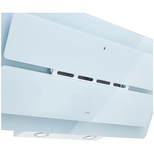 Наклонная вытяжка Freggia CHPA9GTW - фото 4