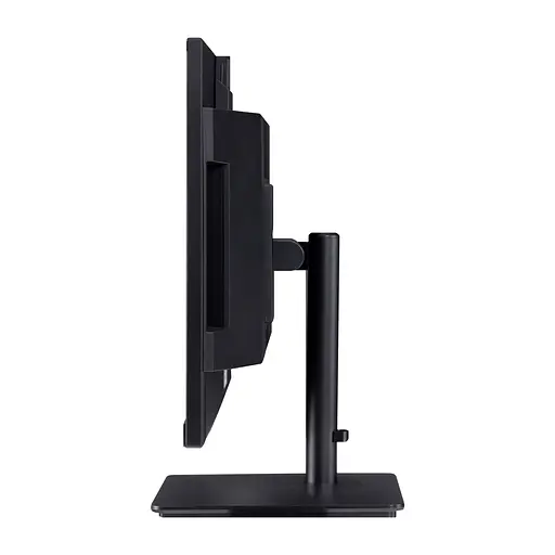 Компьютер персональный Prologix PLQ61024 (PLQ61024.I124.16.S5.N.3545) Black - фото 7