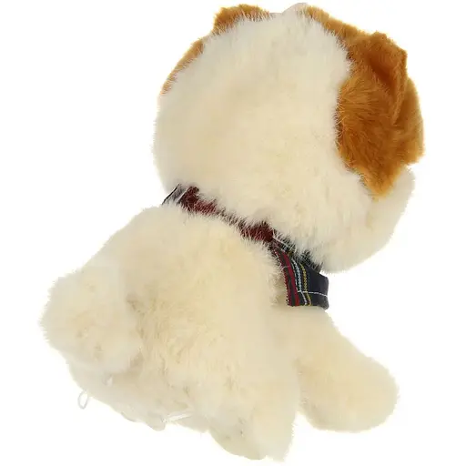 Интерактивная мягкая игрушка AiDA Cute Pet (AD933-170E) - фото 2