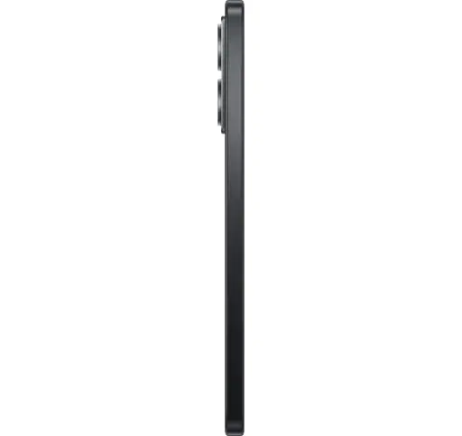 Смартфон Xiaomi 14T Pro 12/1Tb Titan Black No Adapter Global version - фото 6