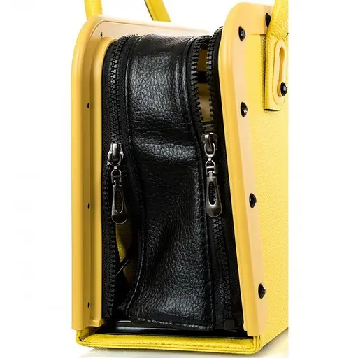 Секс-машина MotorLovers F*ckBag - фото 17