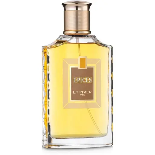 Туалетна вода тестер L.T. Piver Epices 100 мл - фото 1