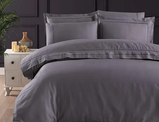 Комплект постільної білизни First Choise Евро pbe0049272