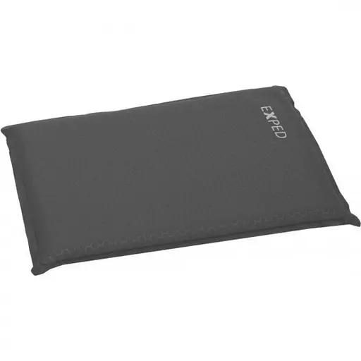 Сидушка Exped Sit Pad Cypress (1054-018.1101)