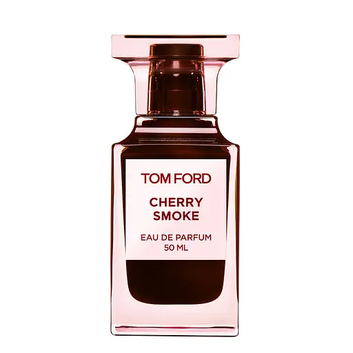 Оригинал Tom Ford Cherry Smoke 50 мл ТЕСТЕР парфюмированная вода - фото 1