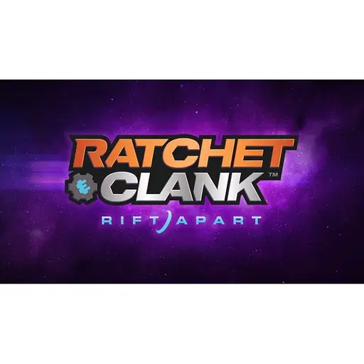 Гра Ratchet & Clank Rift Apart (російська версія) (PS5) - фото 2
