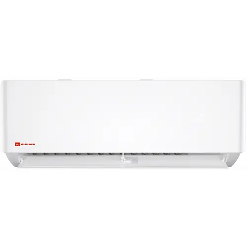 Кондиціонер Alpinair MNT-09 Montblanc MaxPro - фото 7