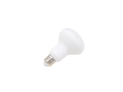 Лампа Brille світлодіодна LED E27, 12W NW R80 - фото 3