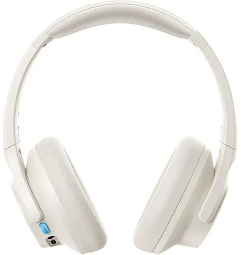 Bluetooth Stereo Anker SoundCore Q11i Cream White (A3005G21) RU - фото 3