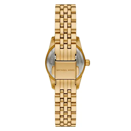 Женские часы MICHAEL KORS MK4741 Lexington - фото 3