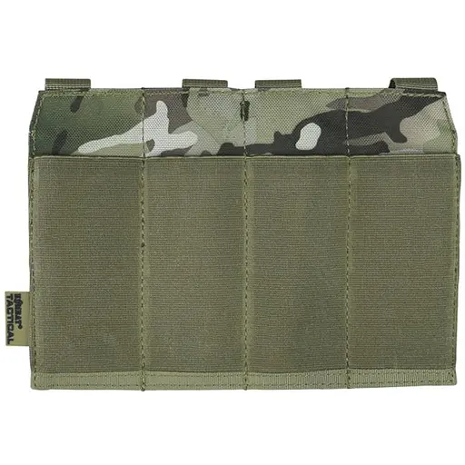 Подсумок Kombat UK Guardian SMG Pouch Мультикам (1000-kb-gsmgp-btp)