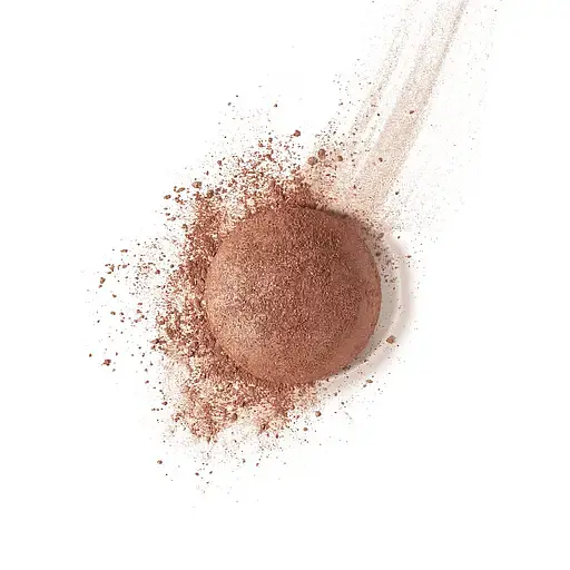 Рум'яна Bourjois Blush 92 2.5 г (8000018024419) - фото 2