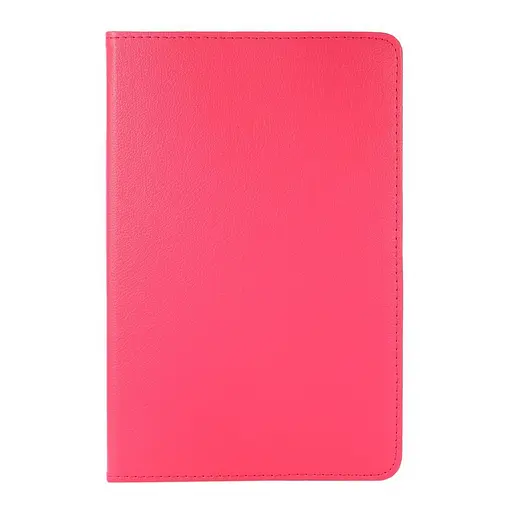 Чохол з поворотом на 360  Lenovo Tab 10.1 2025 TB311XU TB311FU Рожевий - фото 2