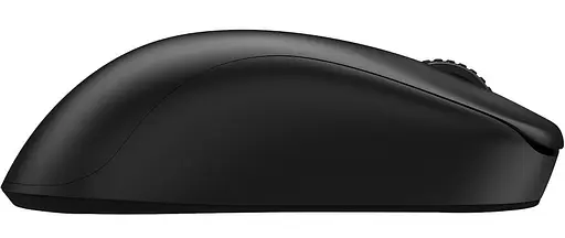 Мышь Zowie U2‑DW Black (9H.N4PBE.A2E) - фото 6