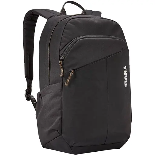 Рюкзак Thule Campus Indago 23L TCAM-7116 Black (6513735)