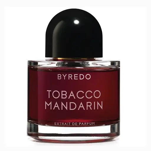 Духи Byredo Tobacco Mandarin 100 мл - фото 2