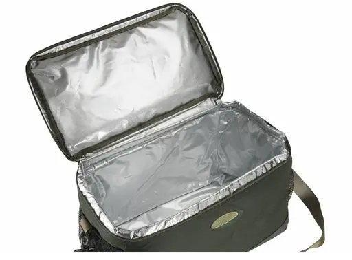 Сумка-холодильник Mivardi Premium XL рибальське - фото 2