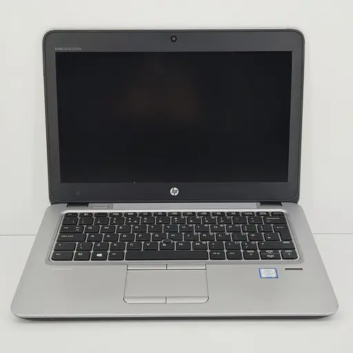 Ноутбук HP EliteBook 820 G4 (i5-7300U/8/256SSD) - Class A- "Б/У" - фото 1