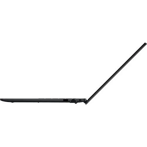 Ноутбук ASUS ExpertBook B1, B1503CVA-S75613XA, 15.6-inch, (1920 x 1080) 16:9 - фото 5