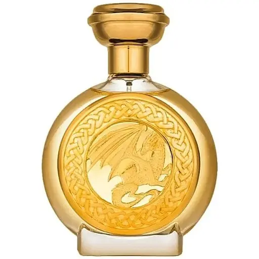 Парфюмированная вода оригинал Boadicea the Victorious Dragon 100 мл - фото 1