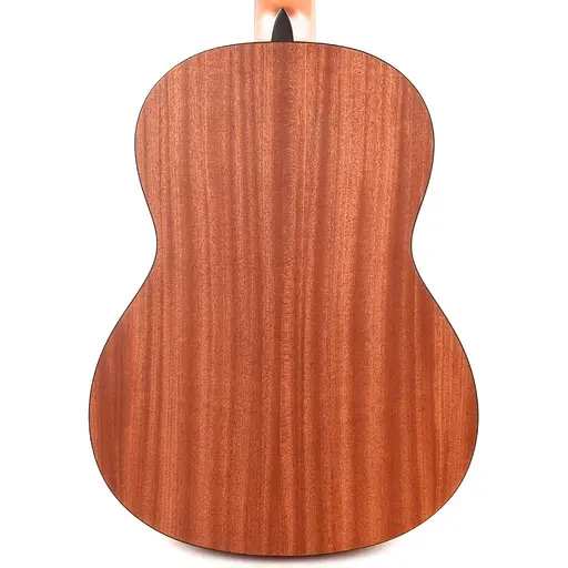 Класична гітара Cordoba C1M [130408] - фото 6