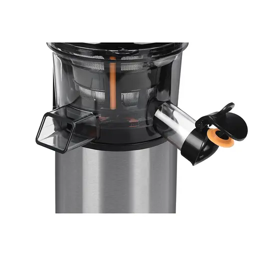 Соковитискач шнековий Ardesto JEG-1330S - фото 4