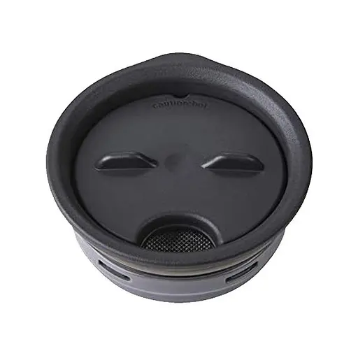 Термостакан Zojirushi SX-FSE45 0.45 л Білий (1013-1678.05.34) - фото 2