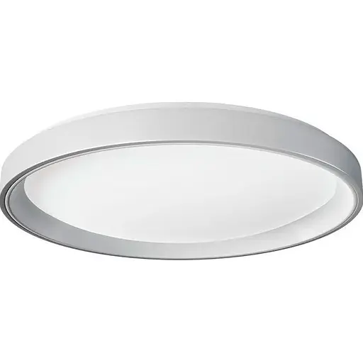 Стельовий світильник Aqara Smart ceiling lamp T1M (CL-L02D) [98900] - фото 2