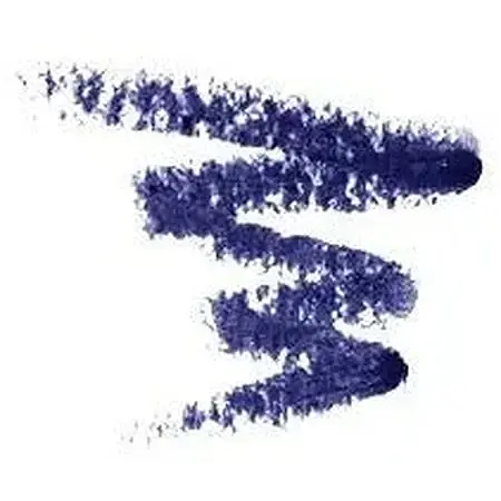 Карандаш-каял для глаз Vivienne Sabo Liner Virtuose тон 04 (Синий) 1.1 г  - фото 2