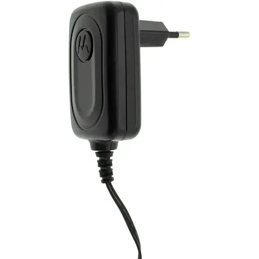 Мережевий зарядний пристрій A-Class Motorola T191 - фото 1