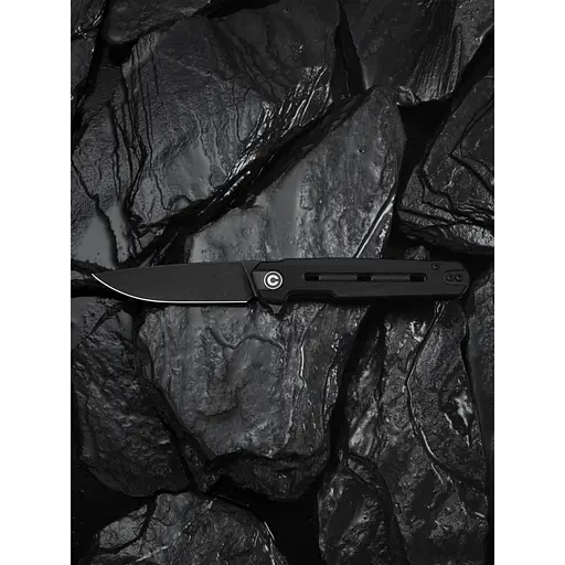 Нож складной Civivi Navo C25015A-1 - фото 17