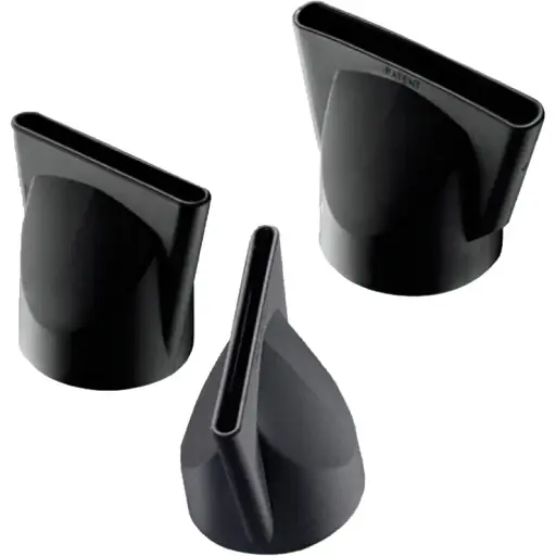 Фен BaByliss PRO FXBDG1E GoldFX [78118] - фото 6