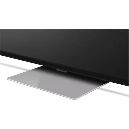Телевізор LG 86QNED91T6A - фото 4